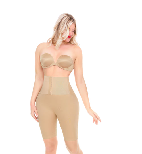 WAIST CINCHER